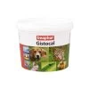 Beaphar Gistocal 500g -MeowAndMutt Mart beaphar gistocal 500g