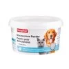 Beaphar Glucosamine Poeder