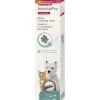 Beaphar Intesto Pro Pasta Hond/kat 20ml -MeowAndMutt Mart beaphar intesto pro pasta hondkat 20ml 1