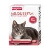 Beaphar Milquestra Kat 2 Tabletten -MeowAndMutt Mart beaphar milquestra kat 2 tabletten