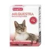 Beaphar Milquestra Kat 4 Tabletten