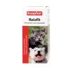 Beaphar Reisfit 10 Tabletten -MeowAndMutt Mart beaphar reisfit 10 tabletten
