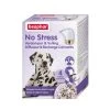 Beapher No Stress Verdamper Met Navulling Hond -MeowAndMutt Mart beapher no stress verdamper met navulling hond