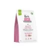 Brit Care Adult Small Breed Chicken & Insect 3kg