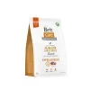 Brit Care Junior Large Breed 3kg -MeowAndMutt Mart brit care junior large breed 3kg