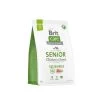 Brit Care Senior Sustainable Chicken & Insect 3kg -MeowAndMutt Mart brit care senior lamb rice 3kg