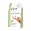 BRIT GF VD Diabetes 2kg 1 BRIT GF VD Diabetes 2kg -MeowAndMutt Mart brit gf vd diabetes 2kg 1