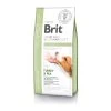 BRIT GF VD Diabetes 12kg -MeowAndMutt Mart brit gf vd diabetes 2kg
