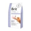 BRIT GF VD Gastrointestinal 2kg -MeowAndMutt Mart brit gf vd gastrointestinal 2kg 1