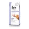 BRIT GF VD Gastrointestinal 12kg -MeowAndMutt Mart brit gf vd gastrointestinal 2kg
