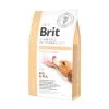 BRIT GF VD Hepatic 2kg -MeowAndMutt Mart brit gf vd hepatic 2kg 1