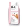 BRIT GF VD Hypoallergenic 12kg -MeowAndMutt Mart brit gf vd hypoallergenic 2kg