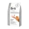 BRIT GF VD Mobility 2kg -MeowAndMutt Mart brit gf vd mobility 2kg 1