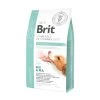 BRIT GF VD Struvite 2kg -MeowAndMutt Mart brit gf vd struvite 2kg 1