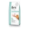 BRIT GF VD Struvite 12kg