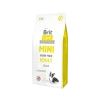 Brit Mini Grain Free Adult Lamb 7kg