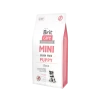Brit Mini Grain Free Puppy Lamb 7kg 2 Brit Mini Grain Free Puppy Lamb 7kg -MeowAndMutt Mart brit mini grain free puppy lamb 7kg