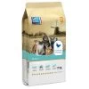 CaroCroc Indoor 2kg -MeowAndMutt Mart carocroc indoor 2kg