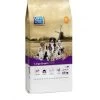 Carocroc Large Breed 12,5kg -MeowAndMutt Mart carocroc large breed 15kg