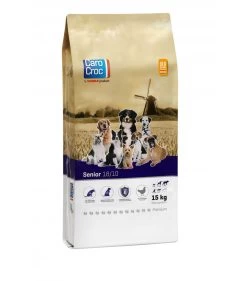 Carocroc Senior 12,5kg