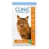 CLiNiC VD Cat Renal Plus Salmon 6kg