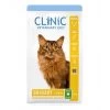 CLiNiC VD Cat Urinary + Stress Salmon 1,5 Kg -MeowAndMutt Mart clinic vd cat urinary stress salmon 15 kg 1