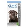 CLiNiC VD Dog Hypoallergenic Salmon 2,5 Kg -MeowAndMutt Mart clinic vd dog hypoallergenic salmon 25 kg 1