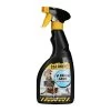 CSI Urine Spray Pup/hond 500ml -MeowAndMutt Mart csi urine spray puphond 150ml