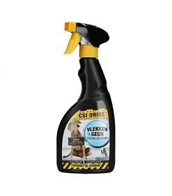 CSI Urine Spray Pup/hond 500ml