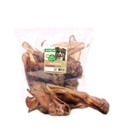 Discus Buffeloren 10st.