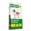 Discus Krokante Brokken Hondenvoer 12kg -MeowAndMutt Mart discus krokante brokken hondenvoer 12kg