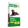Discus Senior Brokken Hondenvoer 12kg -MeowAndMutt Mart discus senior brokken hondenvoer 12kg