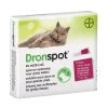 Dronspot Kat Van 5 Tot 8 Kg Grote Kat 1 Dronspot Kat Van 5 Tot 8 Kg Grote Kat -MeowAndMutt Mart dronspot kat van 5 tot 8 kg