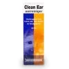 Emax Clean Ear Oorreiniger 60ml -MeowAndMutt Mart emax clean ear oorreiniger 60ml
