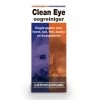 Emax Clean Eye Oogreiniger