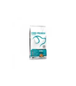 Europremium Adult Derma 10kg