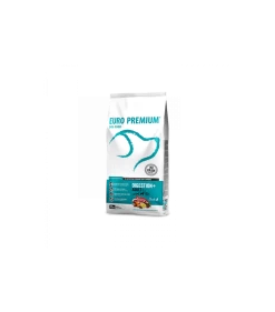 Europremium Adult Digestion 10kg