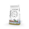 Farm Food HE Classic 15kg -MeowAndMutt Mart farm food he classic 15kg