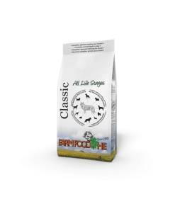 Farm Food HE Classic 4kg