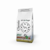 Farm Food HE Classic Mini 4kg -MeowAndMutt Mart farm food he classic mini 4kg