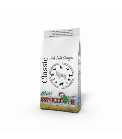 Farm Food HE Classic Mini 4kg