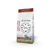 Farm Food HE Schaap 4kg 1 Farm Food HE Schaap 4kg -MeowAndMutt Mart farm food he schaap 4kg
