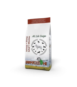 Farm Food HE Schaap 4kg