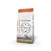 Farm Food HE Zalmolie 4kg -MeowAndMutt Mart farm food he zalmolie 4kg