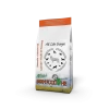 Farm Food HE Zalmolie Mini 4kg