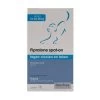 Flea Free Fipralone Spot-on 3 Pipetten 10-20kg -MeowAndMutt Mart flea free fipralone spot on 3 pipetten 2 10kg 1