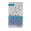 Flea Free Fipralone Spot-on 3 Pipetten 2-10kg