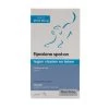Flea Free Fipralone Spot-on 3 Pipetten 40-60kg -MeowAndMutt Mart flea free fipralone spot on 3 pipetten 20 40kg 1