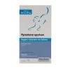Flea Free Fipralone Spot-on 3 Pipetten 20-40kg -MeowAndMutt Mart flea free fipralone spot on 3 pipetten 20 40kg
