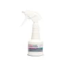 Flea Free Huidspray 250ml -MeowAndMutt Mart flea free huidspray 250ml